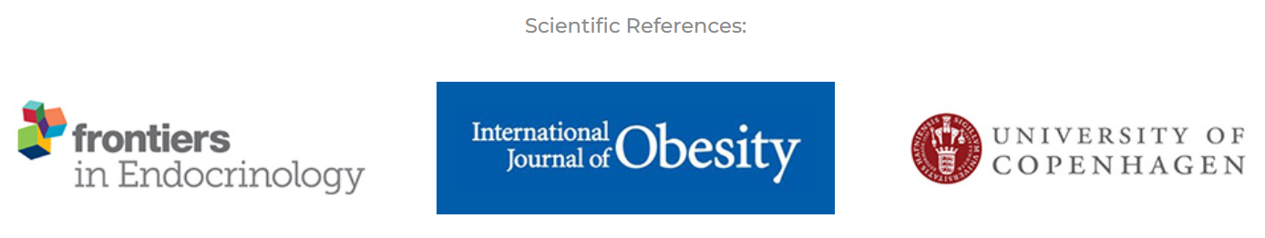 Scientific References Scientific References